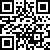https://sw.abna24.com/xjxVj