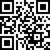 https://sw.abna24.com/xd2hW