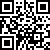 https://sw.abna24.com/xhfWp