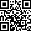 https://sw.abna24.com/xkB55