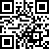 https://sw.abna24.com/xjvM8
