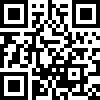 https://sw.abna24.com/xjPmX
