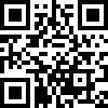 https://sw.abna24.com/xjqFJ