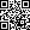 https://sw.abna24.com/xgyYq