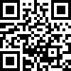 https://sw.abna24.com/xjvrR