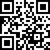 https://sw.abna24.com/xk4wT