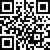 https://sw.abna24.com/x8zhP