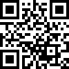 https://sw.abna24.com/xjqXN
