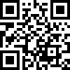 https://sw.abna24.com/x9V7M