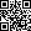 https://sw.abna24.com/xkHhJ