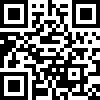 https://sw.abna24.com/xjLJL