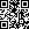 https://sw.abna24.com/xh7LS