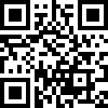https://sw.abna24.com/xht98