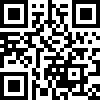 https://sw.abna24.com/xjL9H