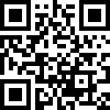 https://sw.abna24.com/xksPN