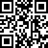 https://sw.abna24.com/xjxMk