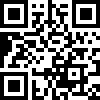 https://sw.abna24.com/xkTxH