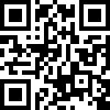 https://sw.abna24.com/xhdk8