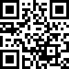 https://sw.abna24.com/xkFTF