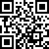 https://sw.abna24.com/xkVCG