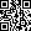 https://sw.abna24.com/xjtqR