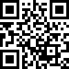 https://sw.abna24.com/xkSpN