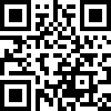 https://sw.abna24.com/x4TYx