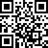 https://sw.abna24.com/x9zSV