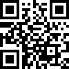 https://sw.abna24.com/xbNnQ