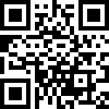 https://sw.abna24.com/xh3v6