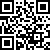 https://sw.abna24.com/xkCGC
