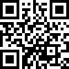 https://sw.abna24.com/xjyzP