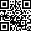 https://sw.abna24.com/xkZxJ