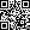 https://sw.abna24.com/xgSWj