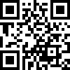 https://sw.abna24.com/xjPxN