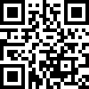 https://sw.abna24.com/xkLtB