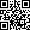 https://sw.abna24.com/xfrzH