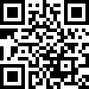 https://sw.abna24.com/xd3y2