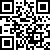 https://sw.abna24.com/xgvKW