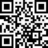 https://sw.abna24.com/xhcWZ
