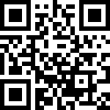 https://sw.abna24.com/xkbTF