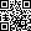 https://sw.abna24.com/xjCwV