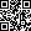 https://sw.abna24.com/xjG8X