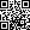 https://sw.abna24.com/xjG7D