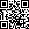 https://sw.abna24.com/xk8cK