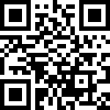 https://sw.abna24.com/xkG6c