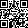 https://sw.abna24.com/xjFMj