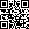 https://sw.abna24.com/xggGR