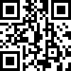https://sw.abna24.com/xjFyP
