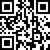 https://sw.abna24.com/x7yjx